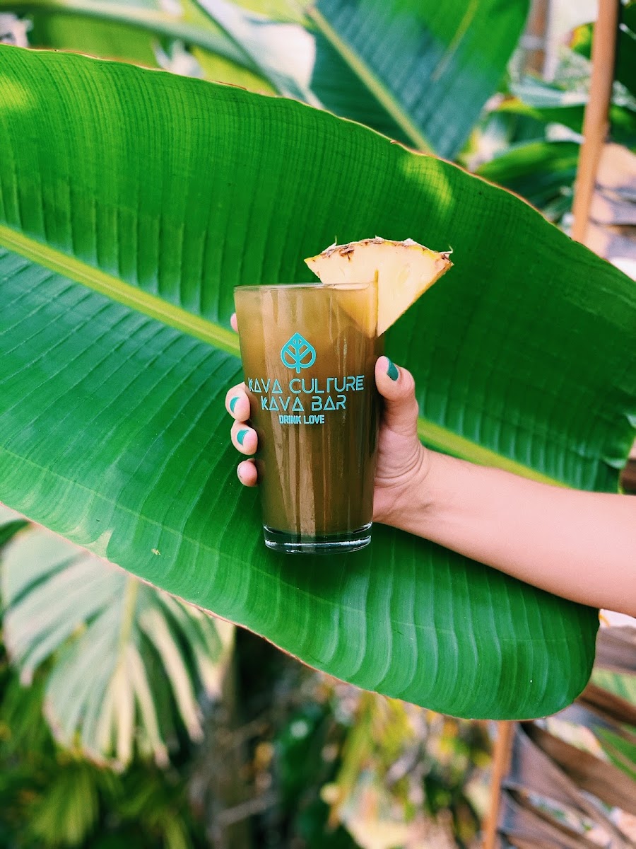 Kava Culture Estero Photos 2